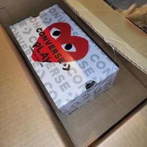 wrong size for daughter, the company i bought ( online) will not send return box